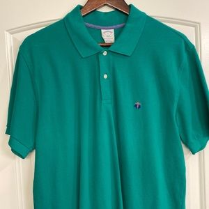 Brooks Brothers Polo